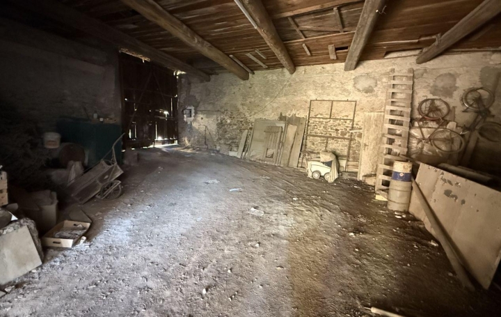 Maison HOMPS (11200)  150 m2 169 000 € 