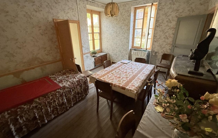 Maison HOMPS (11200)  150 m2 169 000 € 