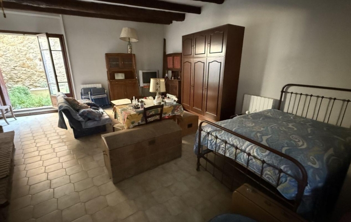 Maison HOMPS (11200)  150 m2 169 000 € 