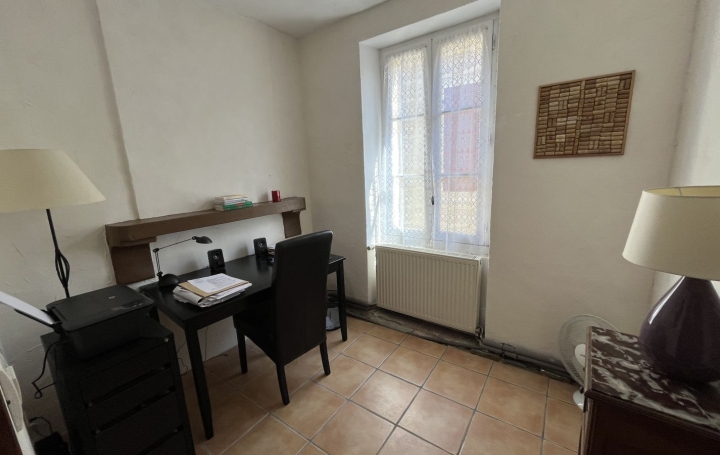 Maison de village OLONZAC (34210)  168 m2 156 000 € 