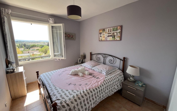 Villa LA REDORTE (11700)  148 m2 385 000 € 