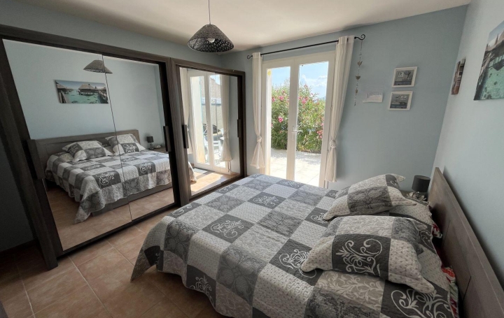 Villa LA REDORTE (11700)  148 m2 385 000 € 