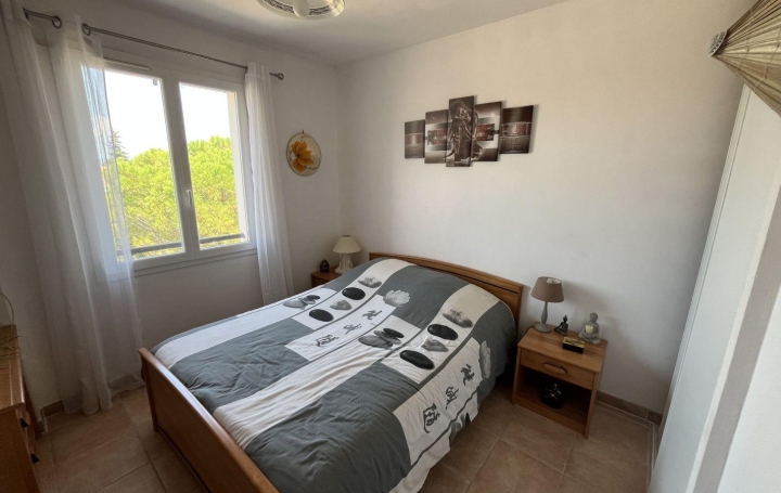 Villa LA REDORTE (11700)  148 m2 385 000 € 