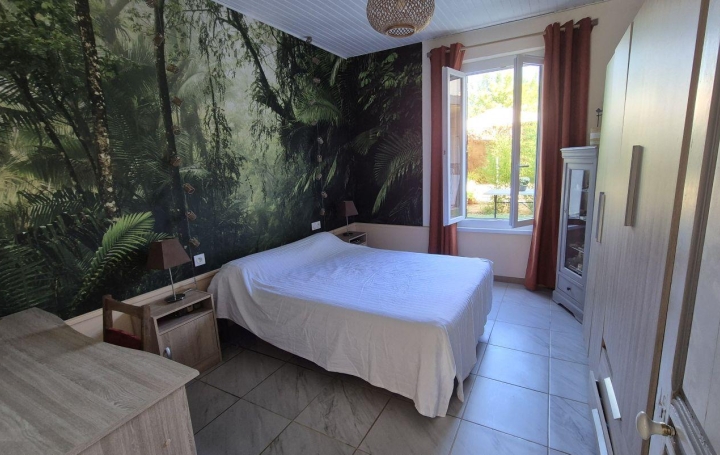 Maison FELINES-MINERVOIS (34210)  211 m2 138 000 € 