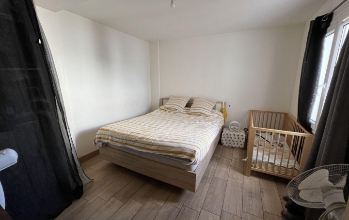 Villa LEZIGNAN-CORBIERES (11200)  73 m2 190 000 € 