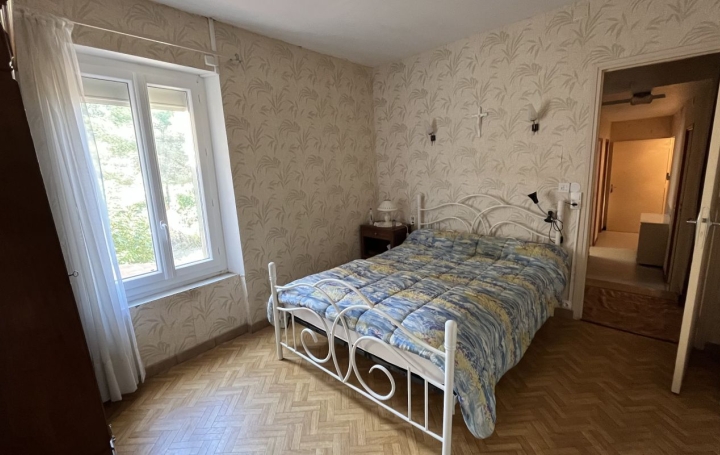 Maison OUPIA (34210)  148 m2 129 000 € 