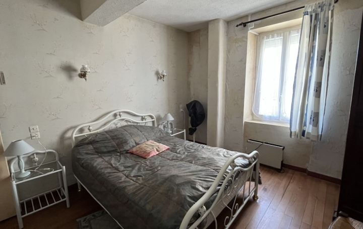 Maison OUPIA (34210)  148 m2 129 000 € 