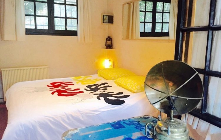 Maison FERRALS-LES-MONTAGNES (34210)  75 m2 143 000 € 