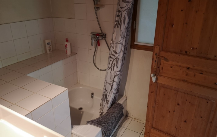 Maison FERRALS-LES-MONTAGNES (34210)  75 m2 143 000 € 