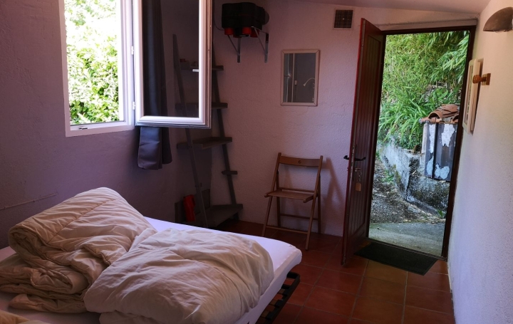 Maison FERRALS-LES-MONTAGNES (34210)  75 m2 143 000 € 