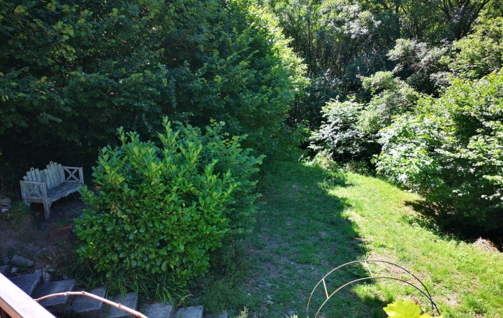 Maison FERRALS-LES-MONTAGNES (34210)  75 m2 143 000 € 