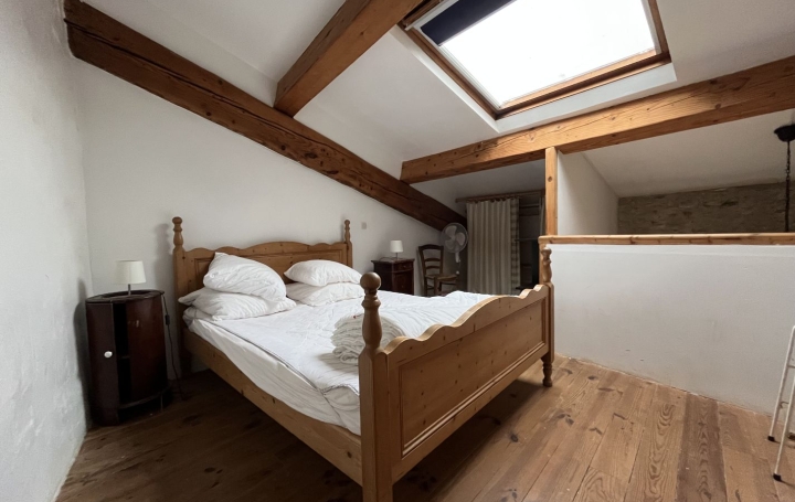 Maison de village OLONZAC (34210)  151 m2 179 000 € 