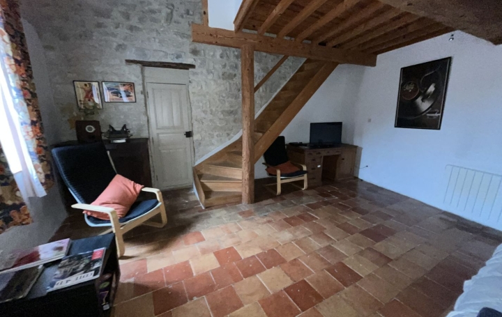 Maison de village OLONZAC (34210)  151 m2 179 000 € 