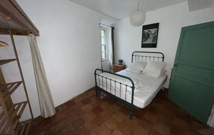 Maison de village OLONZAC (34210)  151 m2 179 000 € 