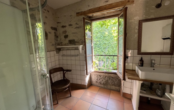 Maison de village OLONZAC (34210)  151 m2 179 000 € 