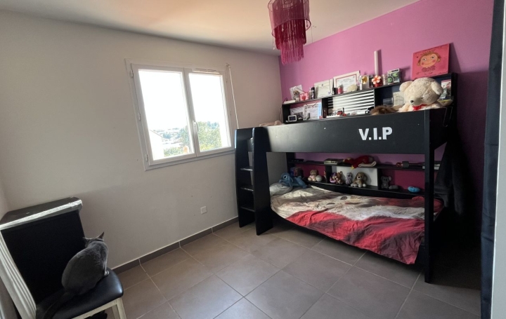 Villa VILLENEUVE-MINERVOIS (11160)  90 m2 219 000 € 