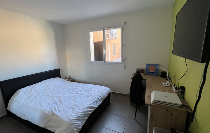 Villa VILLENEUVE-MINERVOIS (11160)  90 m2 219 000 € 