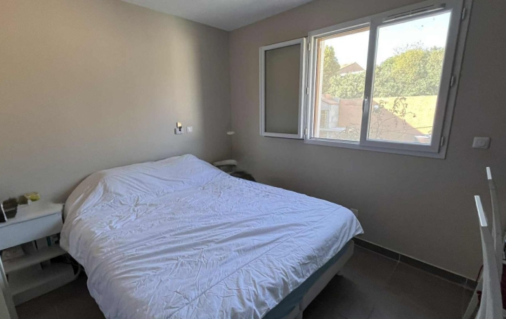 Villa VILLENEUVE-MINERVOIS (11160)  90 m2 219 000 € 