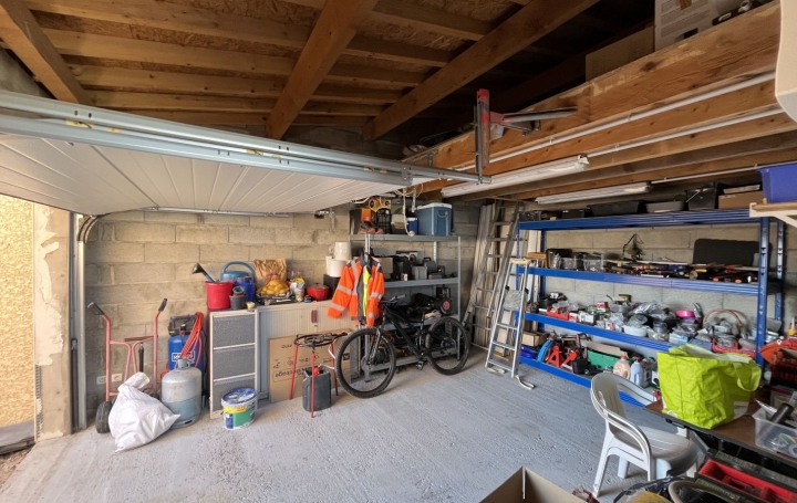 Villa VILLENEUVE-MINERVOIS (11160)  90 m2 219 000 € 