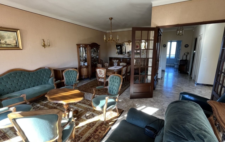 Maison OLONZAC (34210)  180 m2 199 000 € 