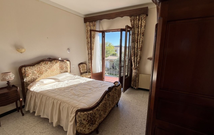 Maison OLONZAC (34210)  180 m2 199 000 € 