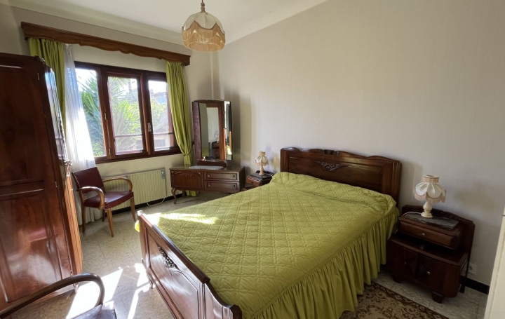 Maison OLONZAC (34210)  180 m2 199 000 € 