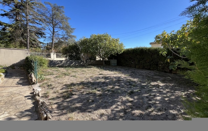 Maison OLONZAC (34210)  180 m2 199 000 € 