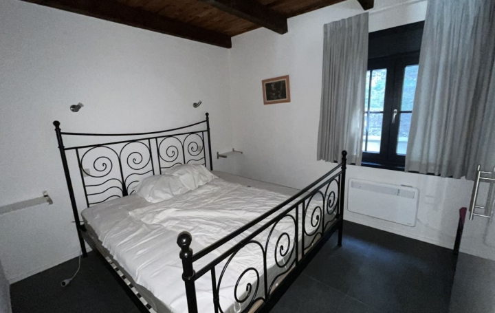 Villa BOISSET (34220)  130 m2 280 000 € 