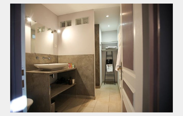 Maison de village AZILLE (11700)  110 m2 117 000 € 