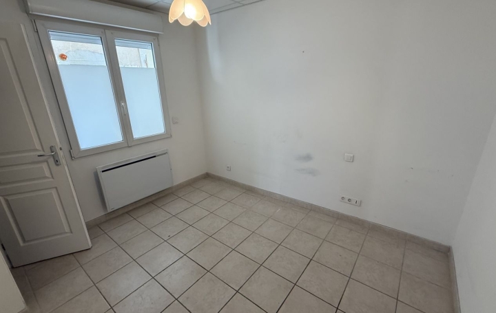 Maison de village OLONZAC (34210)  90 m2 78 500 € 