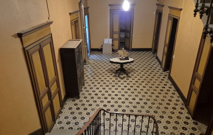 Maison OLONZAC (34210)  464 m2 460 000 € 