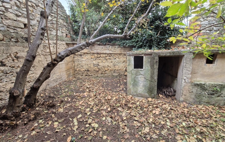 Garage PARAZA (11200)  63 m2 64 000 € 