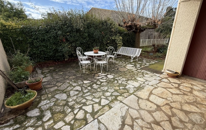 Maison RIEUX-MINERVOIS (11160)  166 m2 214 000 € 