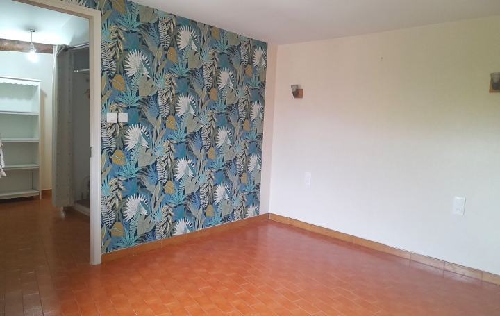 Maison de village MAILHAC (11120)  95 m2 183 000 € 