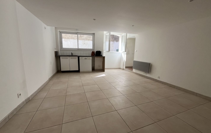 Maison LA CAUNETTE (34210)  73 m2 149 000 € 