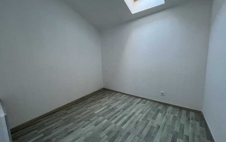 Maison LA CAUNETTE (34210)  73 m2 149 000 € 