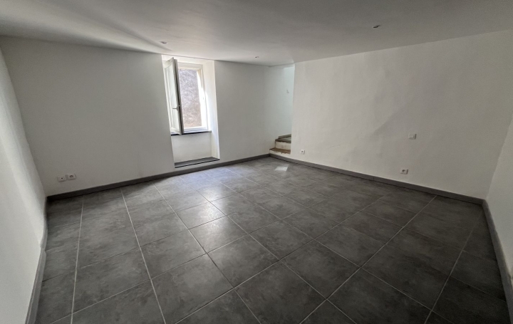 Maison LA CAUNETTE (34210)  73 m2 149 000 € 