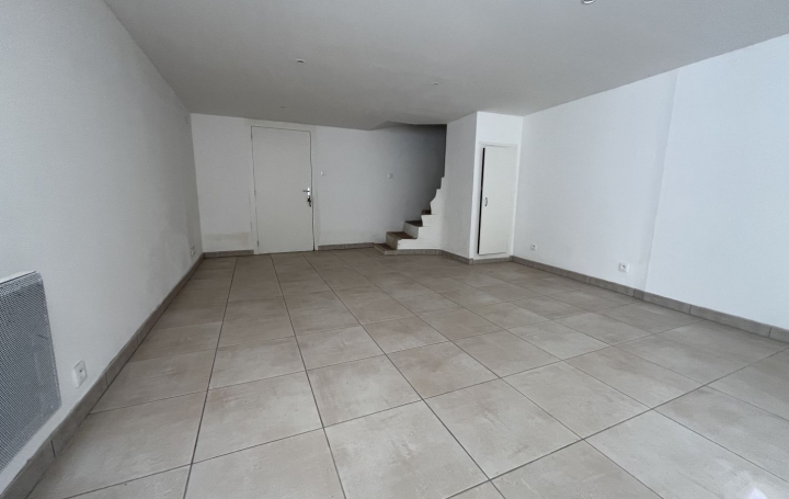 Maison LA CAUNETTE (34210)  73 m2 149 000 € 