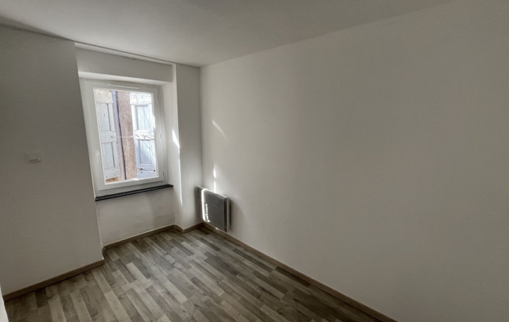 Maison LA CAUNETTE (34210)  73 m2 149 000 € 