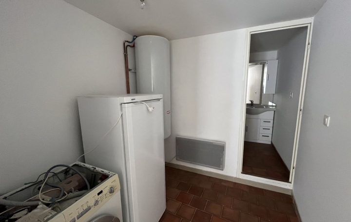 Maison LA CAUNETTE (34210)  73 m2 149 000 € 