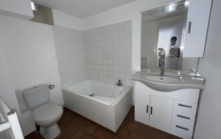 Maison LA CAUNETTE (34210)  73 m2 149 000 € 