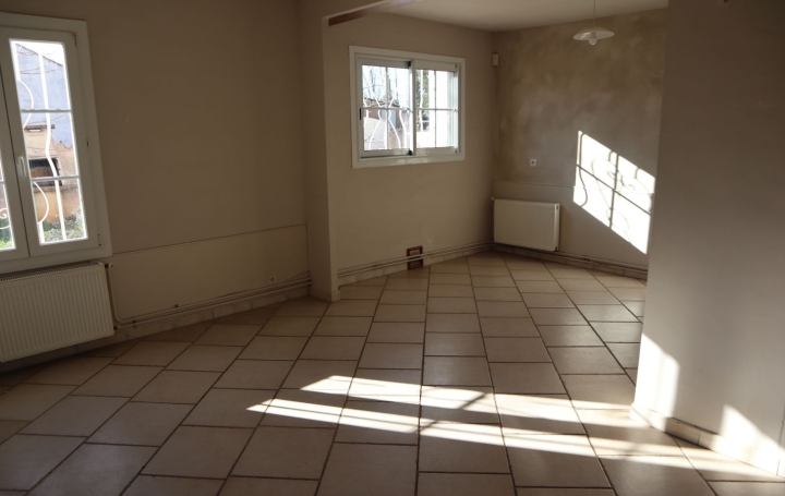 Maison TRAUSSE (11160)  113 m2 148 000 € 