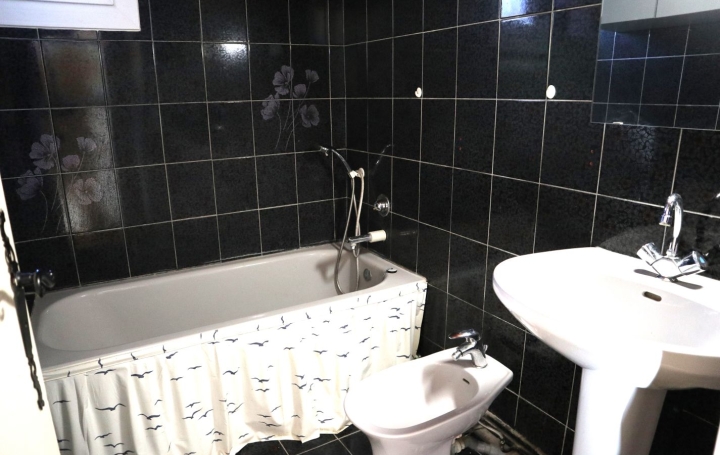 Maison TRAUSSE (11160)  113 m2 148 000 € 