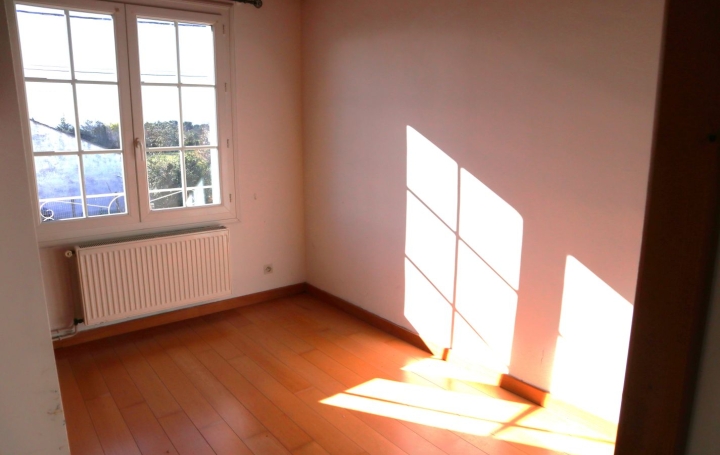 Maison TRAUSSE (11160)  113 m2 148 000 € 