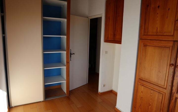 Maison TRAUSSE (11160)  113 m2 148 000 € 