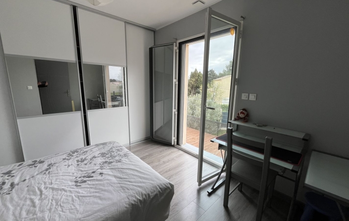 Villa SALLELES-D'AUDE (11590)  126 m2 385 000 € 