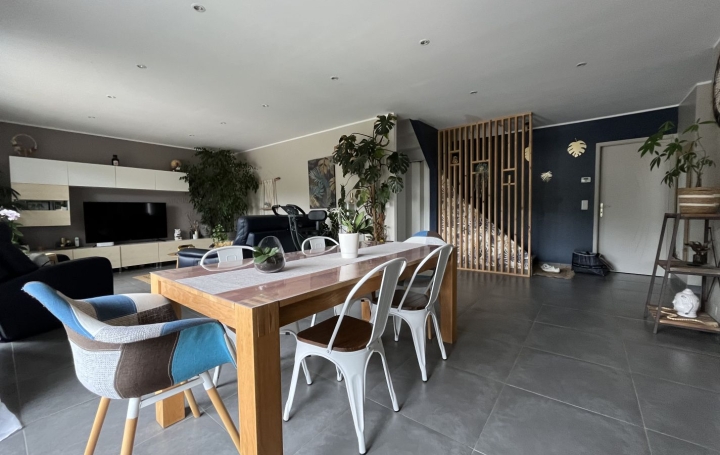 Villa SALLELES-D'AUDE (11590)  126 m2 385 000 € 