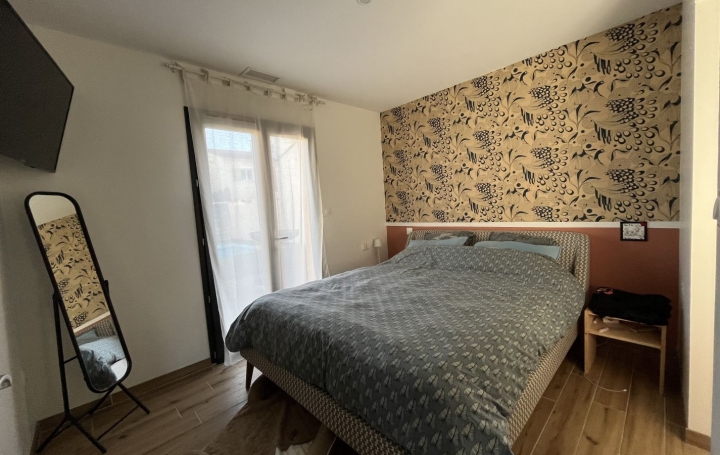 Villa VENTENAC-EN-MINERVOIS (11120)  119 m2 299 000 € 