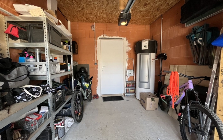 Villa VENTENAC-EN-MINERVOIS (11120)  119 m2 299 000 € 