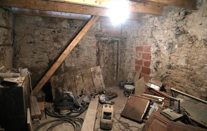 Maison FERRALS-LES-MONTAGNES (34210)   29 000 € 